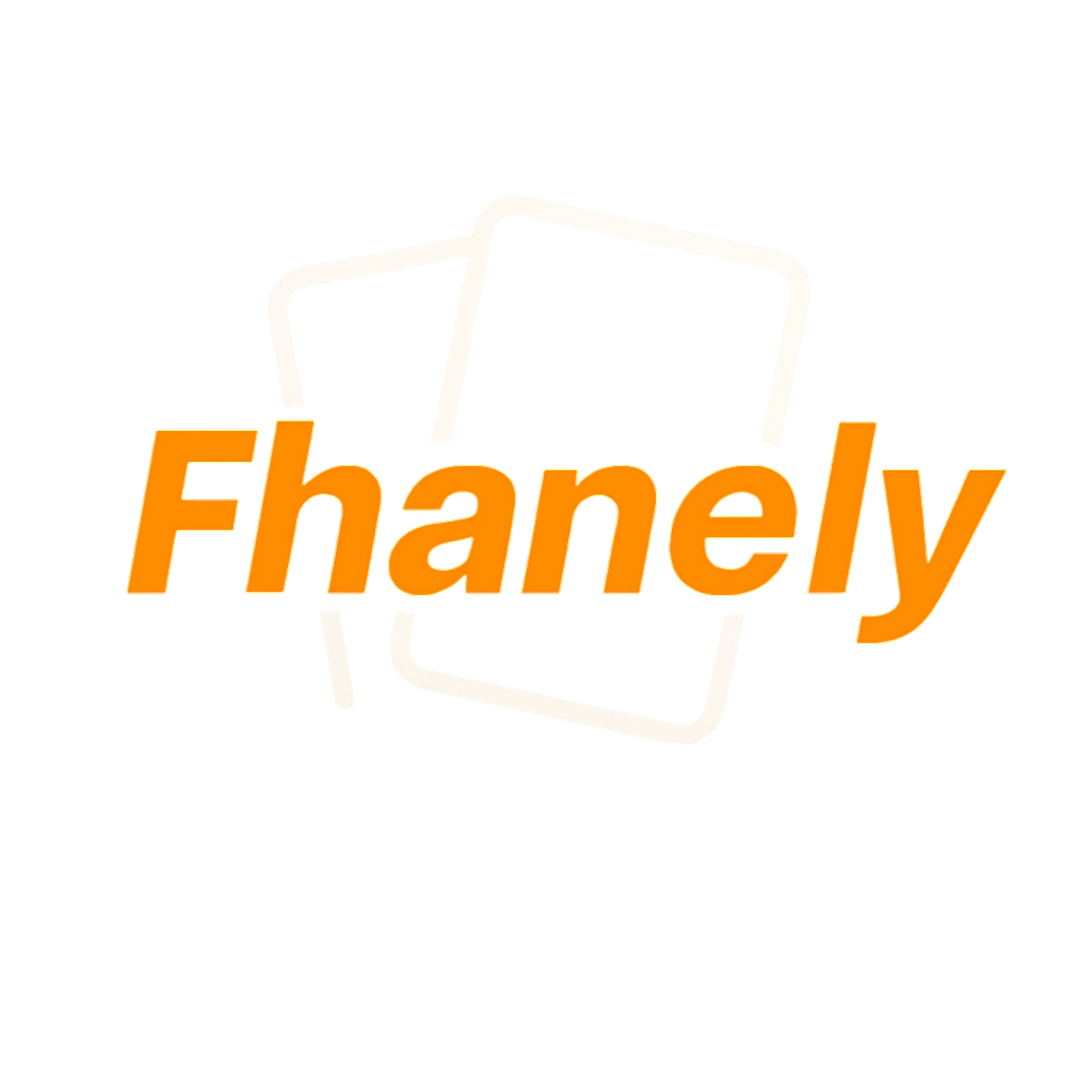 Fhanely
